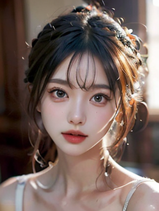 未来赛场：科技与运动的完美邂逅